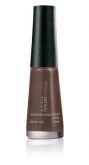 Esmalte Cor Dolce Vita - Tom Marrom