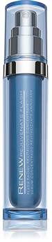 Rejuvenate Flash Sérum Concentrado Revitalizante Anti-Idade
