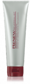 Reversalist Espuma de Limpeza Facial Restauradora.
