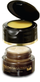 Ultimate 7S Complexo Anti-Idade para o Contorno dos Olhos
