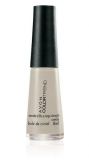Esmalte Cor Blank - Tom Preto