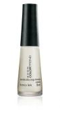 Esmalte Cor Branco Leite - Tom Branco