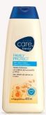Family Protect Sabonete Líquido Corporal 400ml