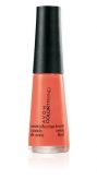 Esmalte Cor Castelo de Areia - Tom Coral